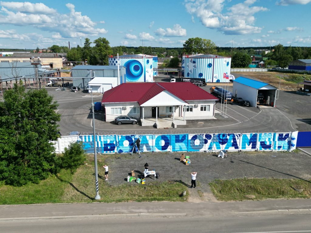image-22-07-22-08-05-18