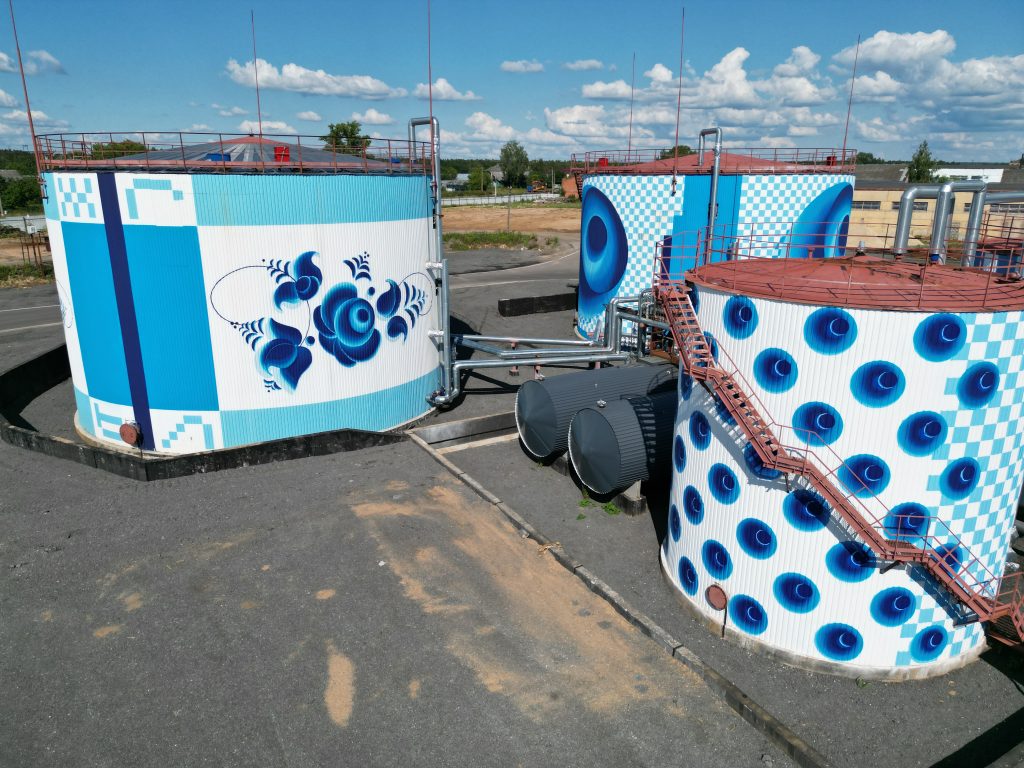 image-22-07-22-08-05-19