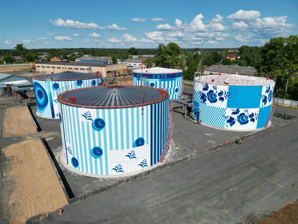 image-22-07-22-08-05-23