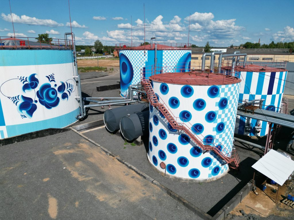 image-22-07-22-08-05-9