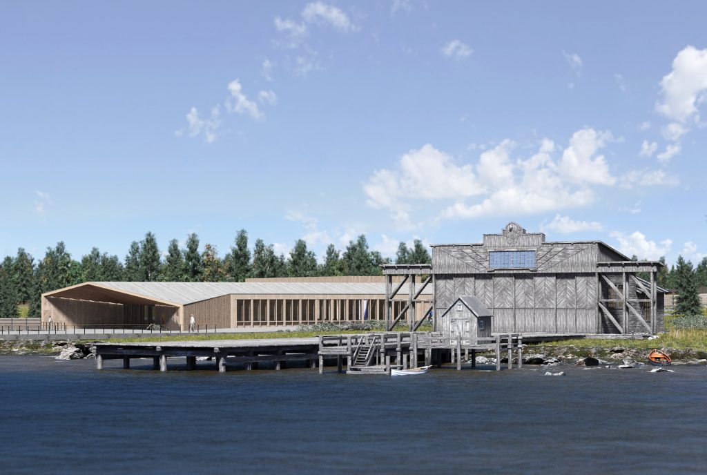 140825_ангар-Сцена1_в3