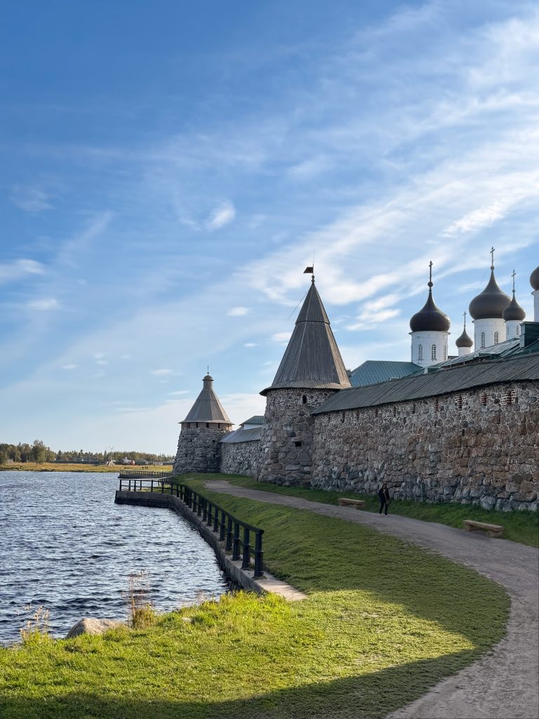 2025-09-15-22-38-47-(14)-(3)