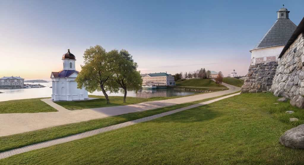 Благоустройство-вокруг-Монасмтыря-_2