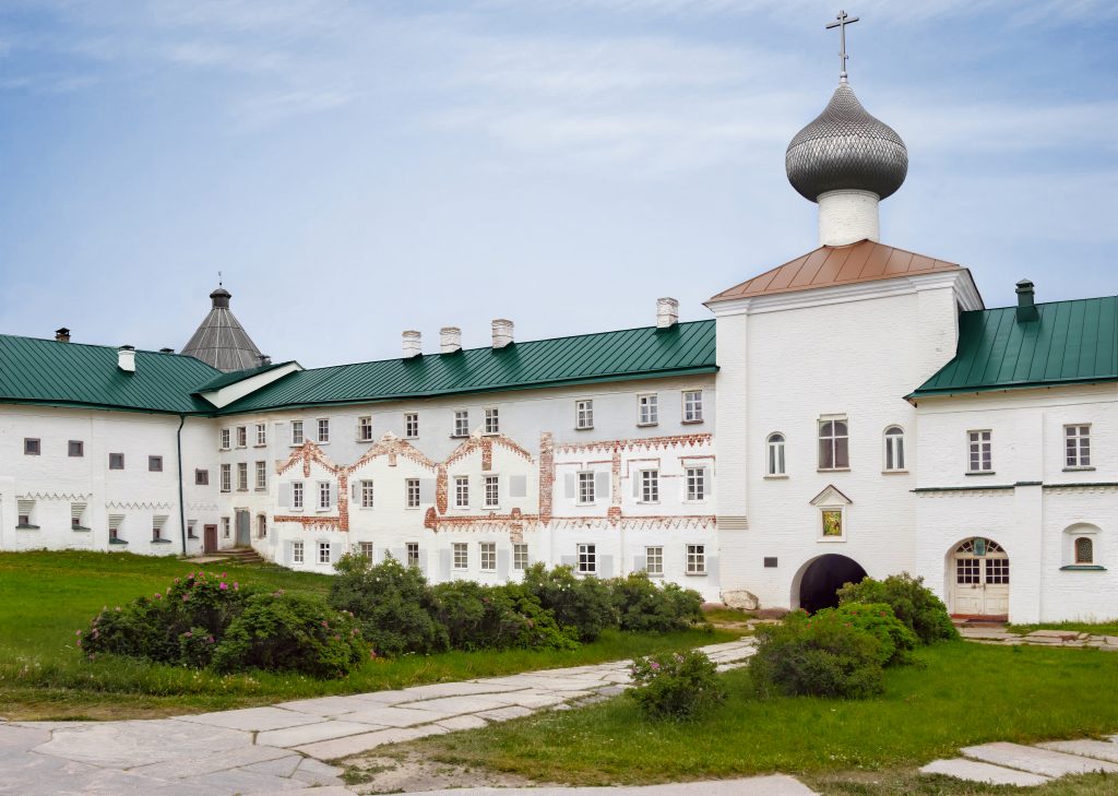 Благовкщ-корпус