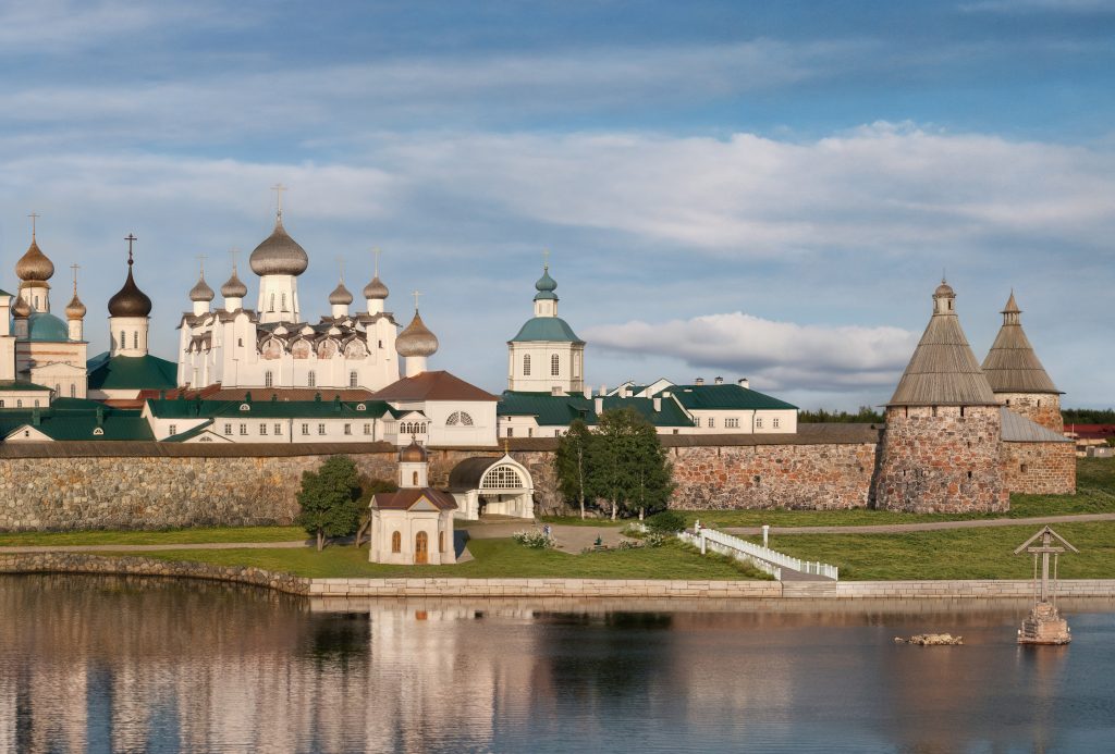 Монастырь_бухта_Благополучия_2_1_3 (1)