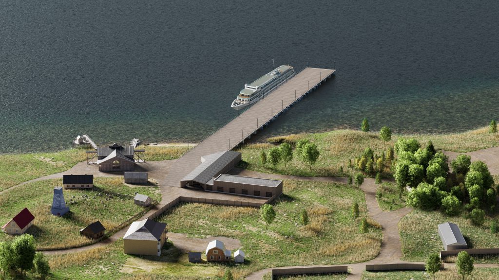 Причал_Тамарин_____-(1)