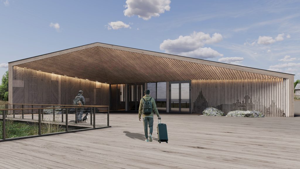 Причал_в2______